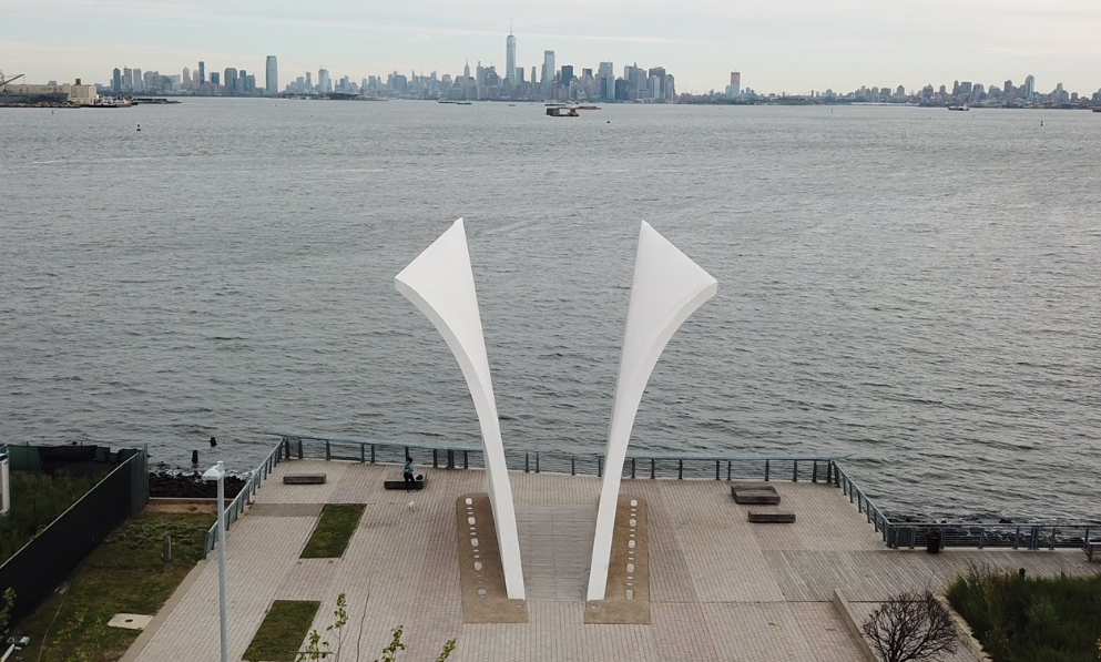 staten island memorial